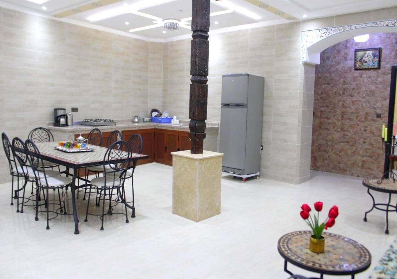 Vakantiehuis Miramare Pour Familles *
