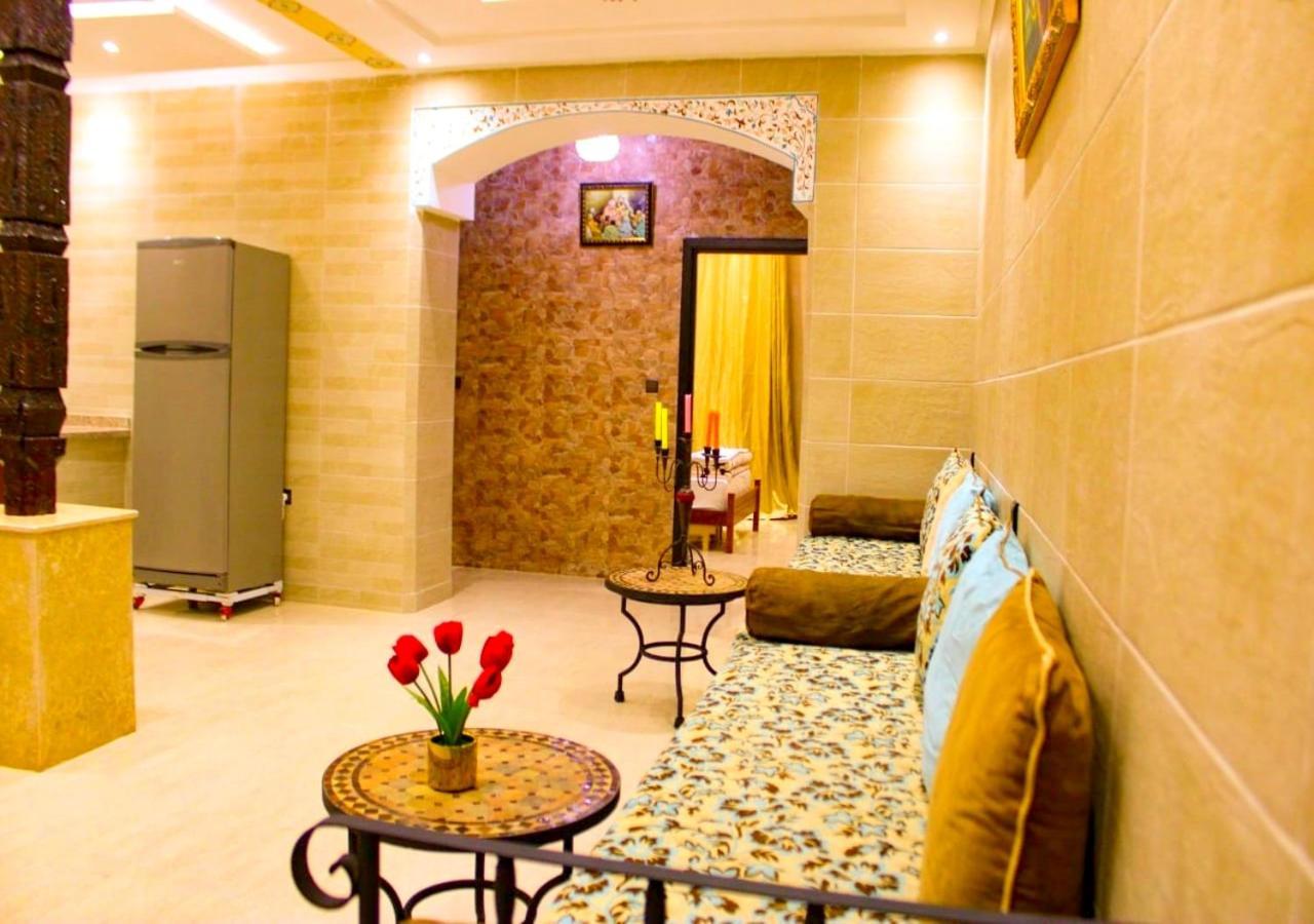 Miramare Pour Familles Vakantiehuis