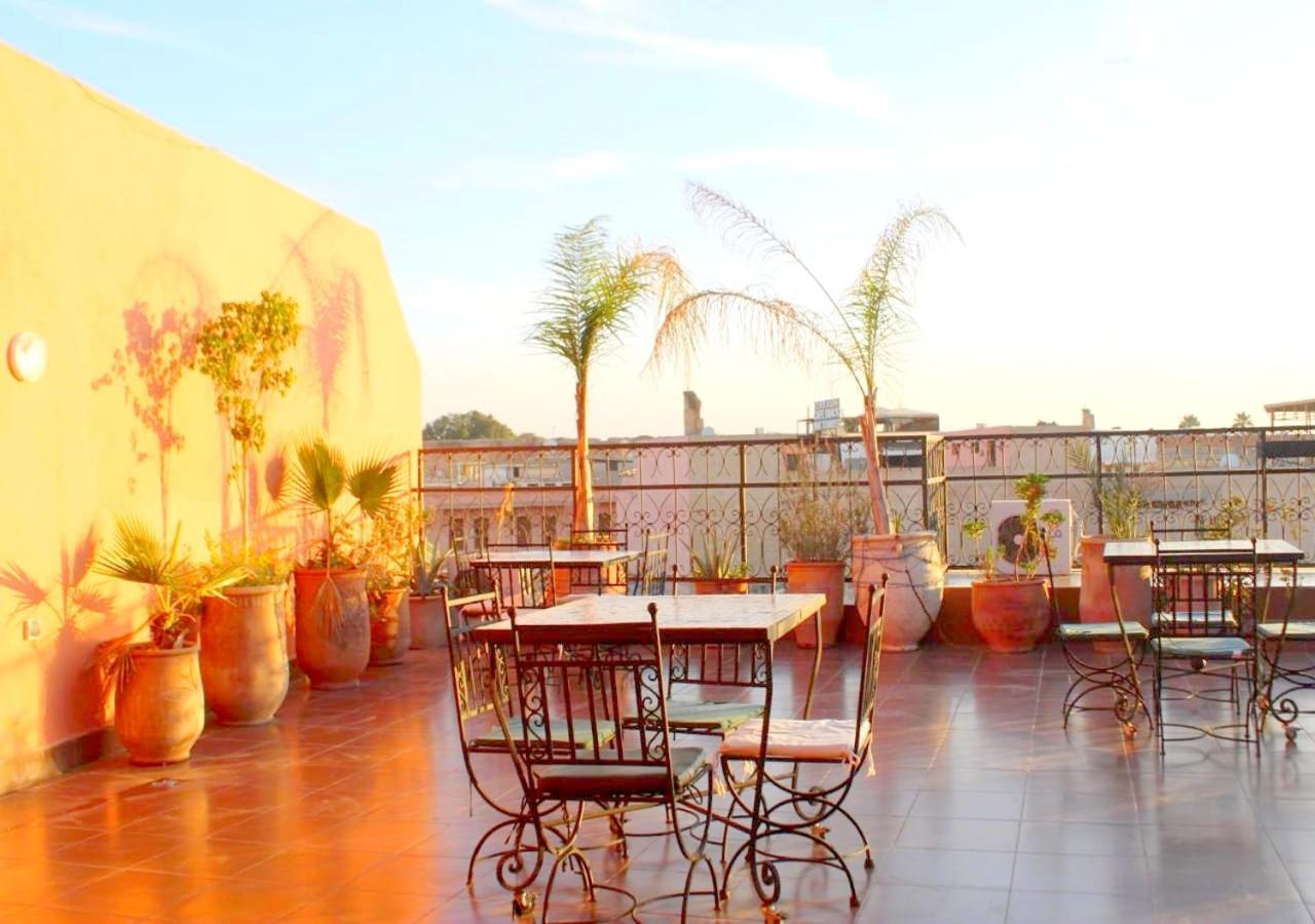 Miramare Pour Familles Casa vacanze *