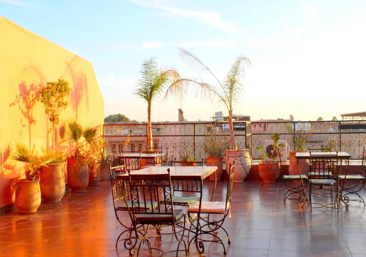 Casa vacanze Miramare Pour Familles