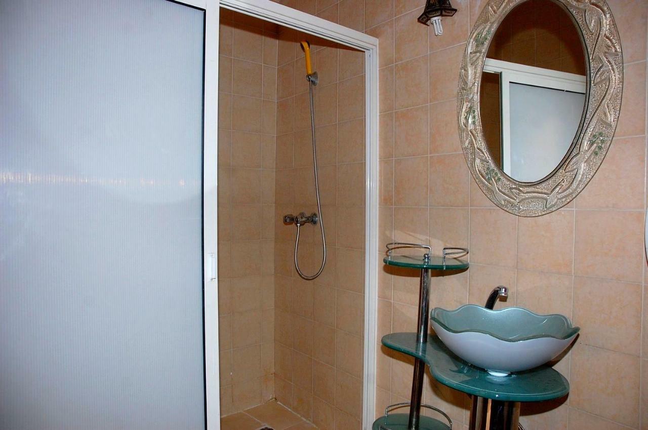 Miramare Pour Familles Casa vacanze *