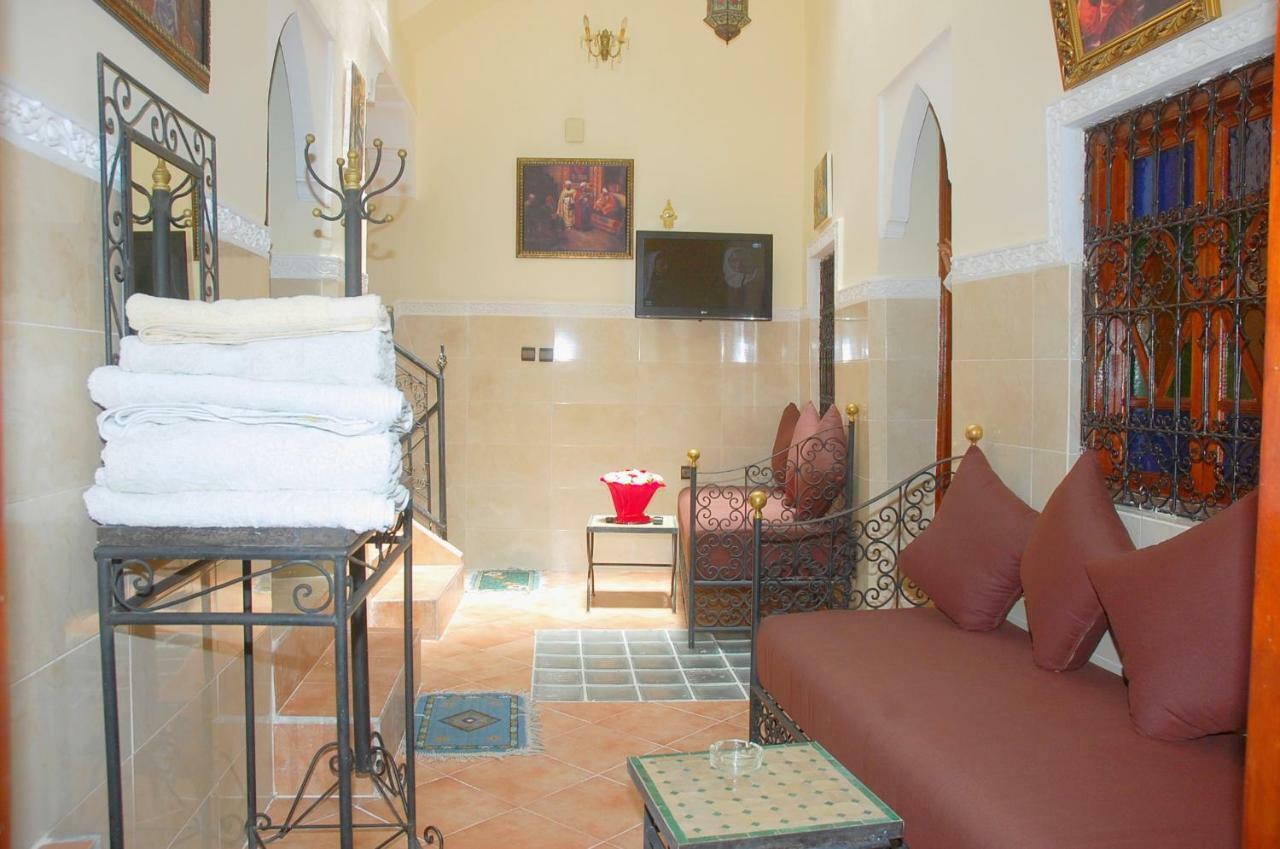 Miramare Pour Familles Casa vacanze *