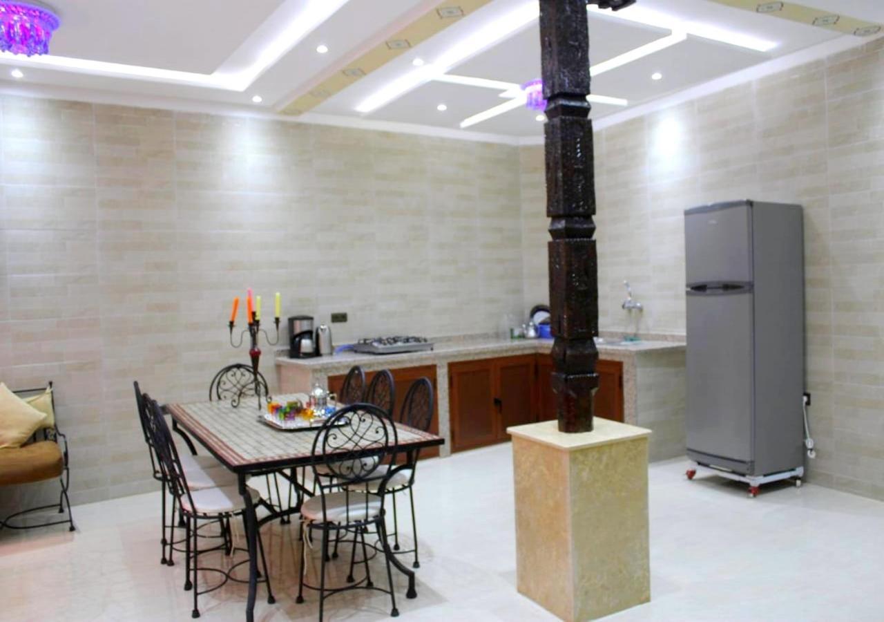 Holiday home Miramare Pour Familles *